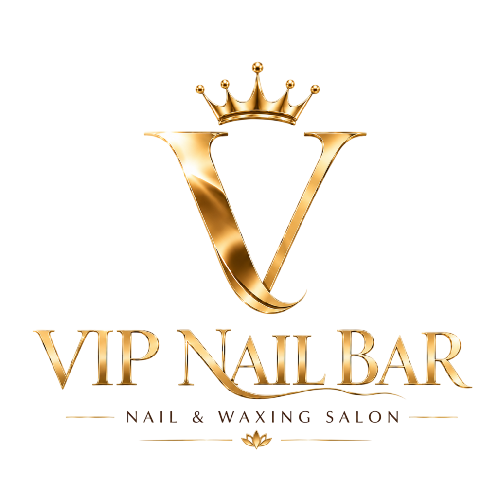 vipnailsbartexarkana.com