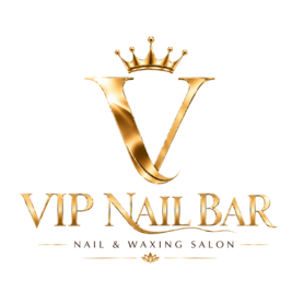 vipnailsbartexarkana.com